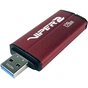 USB флеш накопичувач Patriot 128GB VIPER2 USB 3.1 (PV128G3USB) - зменшене зображення 3