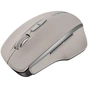 Мишка Canyon MW-21 Wireless Blue LED Cosmic Latte (CNS-CMSW21CL) - зменшене зображення 4