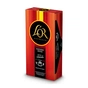 Кофе в капсулах L`OR Rossa Imola Ristretto 10 шт - уменьшенное изображение 6
