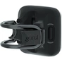 Передня велофара Knog Blinder Skull Array Front 200 Lumens (12285) - зменшене зображення 5