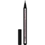 Підводка для очей Maybelline New York Hyper Easy 800 - Black (3600531592325) - зменшене зображення 2