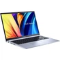Ноутбук ASUS Vivobook 15 X1502VA-BQ144 (90NB10T2-M005R0) - зменшене зображення 2
