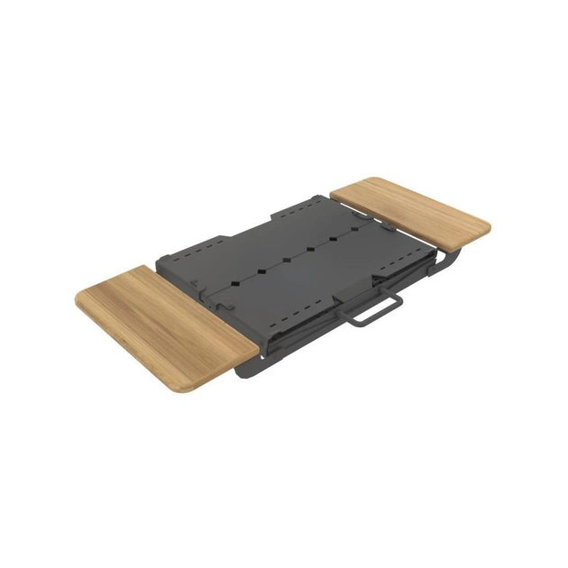 Мангал Mousson Germes 6 VBR (7952) - picture 5