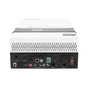 Сонячний інвертор Must PH19-6048EXP, 6000W 48V (PH19-6048EXP) - зменшене зображення 3