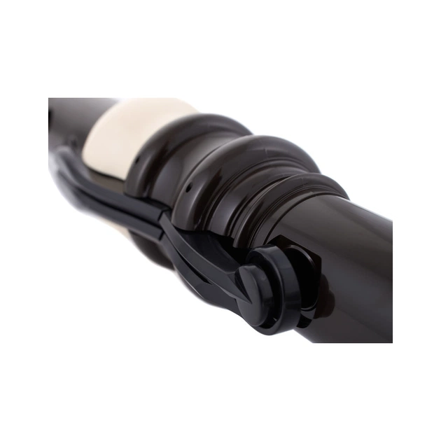 Блокфлейта Yamaha YRB-302BII Bass Recorder - изображение 8