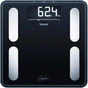 Ваги підлогові Beurer BF 400 Line black - зменшене зображення 1