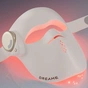 LED-маска для лица Dreame Chrona AB01A - уменьшенное изображение 12