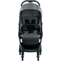 Коляска Moon Buggy SL Stone (61900300-501) - зменшене зображення 2