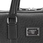 Сумка для ноутбука Continent 15.6" CM-142 BK - зменшене зображення 4
