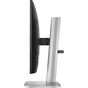 Монітор HP S5 Pro 524pm (9E0G9UT) - зменшене зображення 5