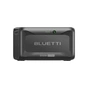 Додаткова батарея для зарядної станції BLUETTI B500K, 5120Wh (B500K) - зменшене зображення 2