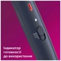 Електрощітка для волосся Philips BHH885/00 - зменшене зображення 9