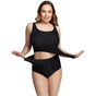 Труси Corin Brief Kylie 06770 Чорний One size (5904906687868) - зменшене зображення 3