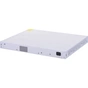 Комутатор мережевий Cisco CBS250-48T-4G-EU - зменшене зображення 4