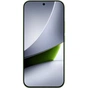 Мобильный телефон Xiaomi Poco F9 Pro 12/512GB Green (1215351) - уменьшенное изображение 2