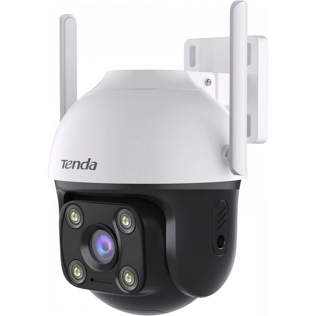 IP-камера Tenda CH7-WCA - изображение 1