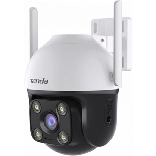 IP-камера Tenda CH7-WCA зображення 1