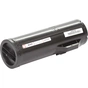 Тонер-картридж BASF Xerox VL B400/405 Black 106R03581 (KT-106R03581) - уменьшенное изображение 3