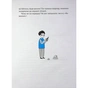 Книга Як весело в будинку "Вау!" - Андрій Кокотюха Vivat (9789669828842) - зменшене зображення 6