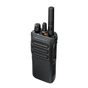 Портативна рація Motorola R7 UHF + AES 256 NKP BT WIFI GNSS CAPABLE PRA502CEG 2200 (ГРР00001720) - зменшене зображення 3