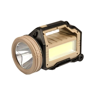 Ліхтар Skif Outdoor Launcher (884) зображення 1