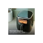 Мультипіч Philips HD9257/80 - уменьшенное изображение 9