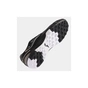 Сороконожки Joma Dribling DRIW2401TF чорний 44 (8445954831218) - уменьшенное изображение 5