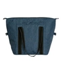 Термосумка Time Eco TE-1626, 26 л синя (4820211101312_1) - зменшене зображення 3