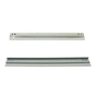 Чистящее лезвие Kyocera FS-2000/3900/4000 TK-310/312/313/314 Welldo (WD-WBK3900) - уменьшенное изображение 1