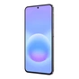 Мобільний телефон Samsung Galaxy A57 5G 8/128Gb Gray (SM-A576BZABEUC) - зменшене зображення 4