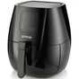 Мультипіч Gorenje AF1409DB - зменшене зображення 2