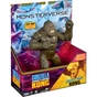Фігурка Godzilla vs. Kong Конг готовий до бою (35757N) - зменшене зображення 3