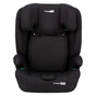 Автокрісло FreeON URAN black (49102) - зменшене зображення 3