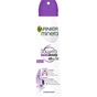 Антиперспірант Garnier Mineral Захист 6 Весняна свіжість спрей 150 мл (3600541466180) - зменшене зображення 1