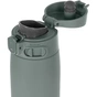 Термокружка Zojirushi SM-VH72GM 0,72l moss green (1678.10.02) - зменшене зображення 2