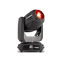 Світлова голова Chauvet Intimidator Hybrid 140SR - зменшене зображення 1