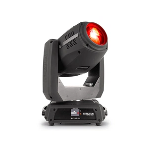 Світлова голова Chauvet Intimidator Hybrid 140SR изображение 1