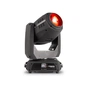 Світлова голова Chauvet Intimidator Hybrid 140SR - уменьшенное изображение 1