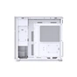 Корпус для ПК JONSBO D41 MESH White - уменьшенное изображение 7