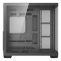 Корпус для ПК DARKFLASH C280 BLACK - уменьшенное изображение 12
