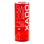Моторна олива Xado Atomic Oil 5W-30 A5/B5 Red Boost 1л (XA 26141) - зменшене зображення 1