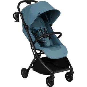 Коляска Lionelo Sia Blue Sky (LO-SIA BLUE SKY) изображение 1