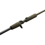 Вудилище Savage Gear SG4 Power Game Trigger 8''6"/2.59m 70-150g Casting (1854.43.79) - зменшене зображення 2