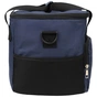 Термосумка Tribe Cooler 10 L blue (T-IF-0009-blue) - уменьшенное изображение 4