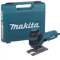 Електролобзик Makita 4351FCT - зменшене зображення 1