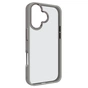 Чехол для мобильного телефона Armorstandart UNIT2 Apple iPhone 16 Titanium Grey (ARM79286) - уменьшенное изображение 1