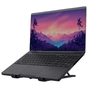 Підставка до ноутбука Trust Primo Foldable Portable Laptop Stand (25379) - зменшене зображення 8