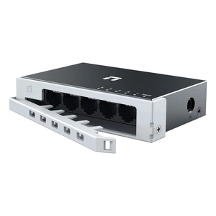 Комутатор мережевий Netis ST105D зображення 1