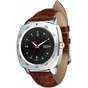 Смарт-годинник UWatch X3 Brown (F_52788) - зменшене зображення 1