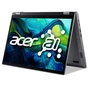 Ноутбук Acer Aspire Spin 14 ASP14-52MTN-52Q8 (NX.J3JEU.001) - зменшене зображення 8